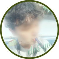 だいゆー@プリン🍮🏨 (@purin_no_daiyu) 's Twitter Profile