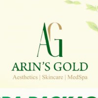Walk-In / Mobile Service Spa & Salon in Ogba Ikeja (@aringold_medspa) 's Twitter Profile
