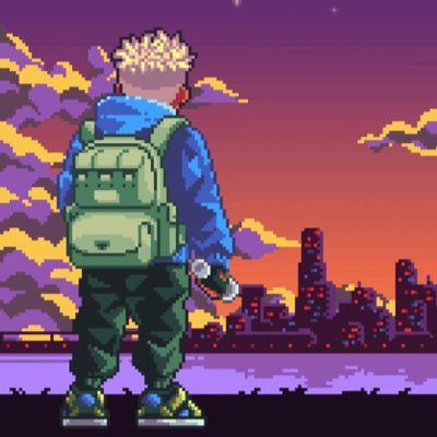 the_big_p3d's profile picture. 📍 Web3 Enthusiast | Community Builder | Project Moderator | Helping Web3 Communities Thrive | Backend Developer 🧑‍💻 | Team @p3dacademy || DEGEN 4LYF ♨️〽️