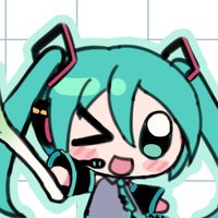 엘레아 (@elreah0) 's Twitter Profile Photo 엘레아 (@elreah0) 's Twitter Profile Photo
