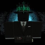 Alwaysdrin35158's profile picture.