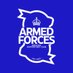 Armed Forces Blues OSC (@bcfcarmedforces) Twitter profile photo Armed Forces Blues OSC (@bcfcarmedforces) Twitter profile photo