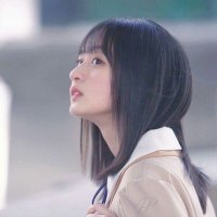 こ な ん (@konaino_) Twitter profile photo