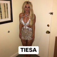 • ᎷᎬ QᏌᎬᎠᎾ ᎢᏆᎬᏚᎪ • 😱📺 (@me_quedo_tiesa) 's Twitter Profile Photo • ᎷᎬ QᏌᎬᎠᎾ ᎢᏆᎬᏚᎪ • 😱📺 (@me_quedo_tiesa) 's Twitter Profile Photo