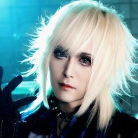 Koppe (@23_koppe) 's Twitter Profile