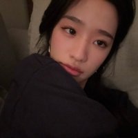 ✘🥝 (@yeon1vers3) 's Twitter Profile Photo ✘🥝 (@yeon1vers3) 's Twitter Profile Photo