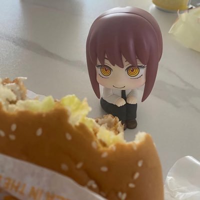 recordalt2's profile picture. NSFW ACC MINORS DNI NSFW RTS