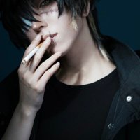 𝙍 (@vqsp_0) Twitter profile photo