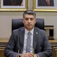 ulaş akhan (@ulas1071) 's Twitter Profile