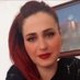 Maria24💙🍷🧜♂️ (@maria24672366) Twitter profile photo Maria24💙🍷🧜♂️ (@maria24672366) Twitter profile photo