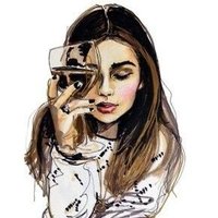 Merysherry (@merysherry_) 's Twitter Profile