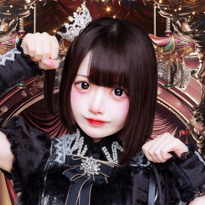 シークレットハニー (@SecretHoney_HB) / X シークレットハニー (@SecretHoney_HB) / X