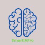 SmartIApro's profile picture. 🚀 Actus & innovations #IA en temps réel 🧠 Décryptage #IntelligenceArtificielle, #Tech & #MachineLearning ⚡️ Startups, Big Tech & tendances AI