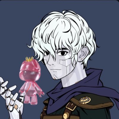 daiだイさんのプロフィール画像