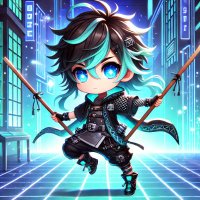 David (@david4984261644) 's Twitter Profile