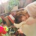 小春まり (@_321mjumju) Twitter profile photo 小春まり (@_321mjumju) Twitter profile photo