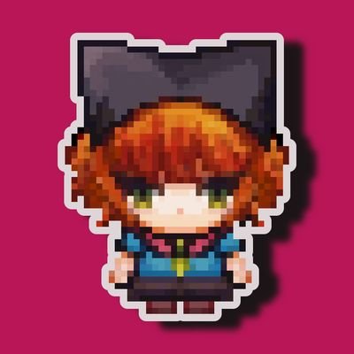 トギニワさんのプロフィール画像