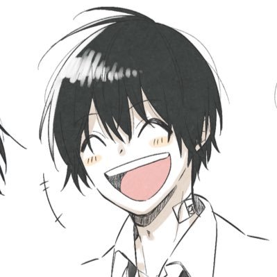 もよ︎さんのプロフィール画像