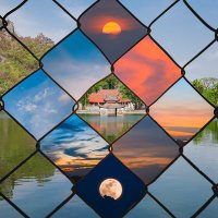 Crypto 0xTed π¨π³ (4,4) (@c0xted) 's Twitter Profile