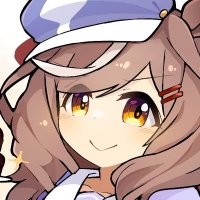ゆおい (@umyanoya) 's Twitter Profile Photo ゆおい (@umyanoya) 's Twitter Profile Photo