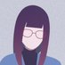 ₖₐₘₒₘₑ ₛₐₙₒ (@kamomesano) Twitter profile photo ₖₐₘₒₘₑ ₛₐₙₒ (@kamomesano) Twitter profile photo