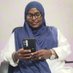 Haleemath Zuhaira 🇲🇻 (@haleemathhalee) Twitter profile photo Haleemath Zuhaira 🇲🇻 (@haleemathhalee) Twitter profile photo
