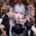 月雲巫女 (@oicmiko) Twitter profile photo 月雲巫女 (@oicmiko) Twitter profile photo