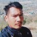 Ruplal Budamagar (@ruprajmagar) Twitter profile photo Ruplal Budamagar (@ruprajmagar) Twitter profile photo