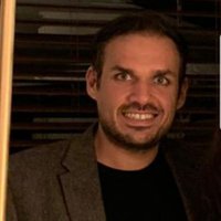 Hasan Hayat (@hasan_hayat86) 's Twitter Profile Photo Hasan Hayat (@hasan_hayat86) 's Twitter Profile Photo