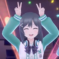 8八重 (@dj8anime) 's Twitter Profile Photo 8八重 (@dj8anime) 's Twitter Profile Photo