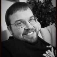 Steve Burn (@sjjosephburn) 's Twitter Profile
