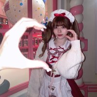 なず FORTUNA (@nazu_fortuna) 's Twitter Profile