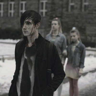 bridgmattdamonz's profile picture. content creator  @BumbleBeeBabe10