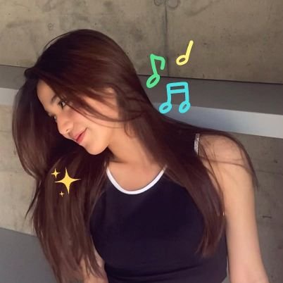 tnntempo's profile picture. พี่มี่ ที่ชอบป้อนม๋ากวัก ♡ #beonnnie #emiamily #emibonnie #เอมี่บอนนี่  🫧🪸 •°