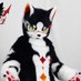 HFB (@hfbcangpaifur) Twitter profile photo HFB (@hfbcangpaifur) Twitter profile photo
