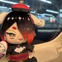 なわち@取引垢 (@s_yhn_28) 's Twitter Profile Photo なわち@取引垢 (@s_yhn_28) 's Twitter Profile Photo