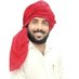 Pawan Sonkar (@pawanso45895084) Twitter profile photo Pawan Sonkar (@pawanso45895084) Twitter profile photo