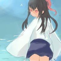 まゆあ (@mayu_2014dayo) 's Twitter Profile Photo