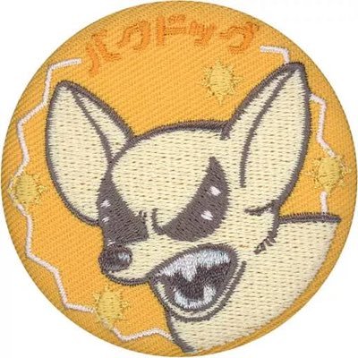 ヨシヨシさんのプロフィール画像