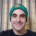 Fernando (@ferna57401jorge) Twitter profile photo Fernando (@ferna57401jorge) Twitter profile photo