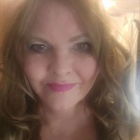 Susan Robinson#MEGA ULTRA MAGA (@susantarheel195) 's Twitter Profile