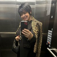 Gül Öztürk (@ozturk_gul) 's Twitter Profile