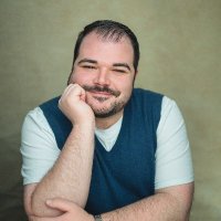 Tom Ramsay (@tomramsay_) 's Twitter Profile