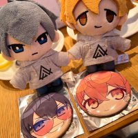 れい (@00rk22) 's Twitter Profile