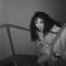 kai (@omo_mewo) Twitter profile photo kai (@omo_mewo) Twitter profile photo