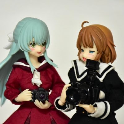 柊さんのプロフィール画像