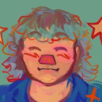 Nick (@ripplednickle) 's Twitter Profile