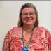 Irene Smith (RCDP) (RCL) (@irenesmith1966) Twitter profile photo Irene Smith (RCDP) (RCL) (@irenesmith1966) Twitter profile photo