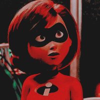 𓄹 ᅠᅠᅠ𝕰𝐋𝐀𝐒𝐓𝐈𝐂 & 𝐈𝙽𝙲𝚁𝙴𝙳𝙸𝙱𝙻𝙴ᅠᅠᅠ (@incrediblem0m) 's Twitter Profile Photo 𓄹 ᅠᅠᅠ𝕰𝐋𝐀𝐒𝐓𝐈𝐂 & 𝐈𝙽𝙲𝚁𝙴𝙳𝙸𝙱𝙻𝙴ᅠᅠᅠ (@incrediblem0m) 's Twitter Profile Photo