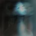 yes, and? (@teamarianaq) Twitter profile photo yes, and? (@teamarianaq) Twitter profile photo